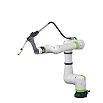Linc-Cobot