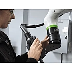 Linc-Cobot