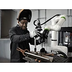Linc-Cobot