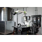 Linc-Cobot