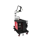 Linc-Cobot