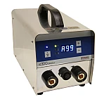 Bolzenschweissgerät C100 accu mit Makita Akkuset