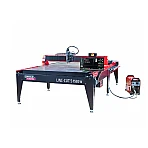 Lincoln® LINC-CUT® S 1530 W
