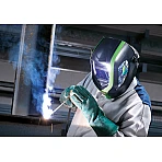 Green Line ARC 315