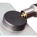 Ultima-TIG-CUT Wolframelektrodenspitzgerät