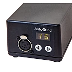 AutoGrind Digital