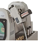 AutoGrind Digital