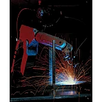 Robotics, Automation - Lösungen für Industrie