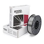 Lincoln Innershield NR 211 MPE