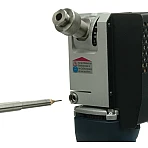 Neutrix Wolframelektrodenspitzgerät