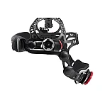 VIKING X6 Kopfbandhalterungs Kit