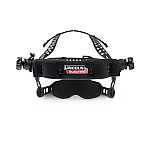VIKING X6 Kopfbandhalterungs Kit