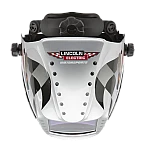 Lincoln Viking 3350 Motorhead - 4. Generation - 4C-Technologie!