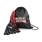 Lincoln Viking 3350 Schwarz