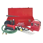 Slice® Allzweck Schneid-System