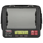 Viking Blendschutzkassette  FGS 3250D  - PAPR