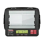 Viking Blendschutzkassette  FGS 3250D  - PAPR