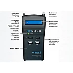 PRO OX-100 Kit