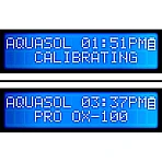 PRO OX-100 Kit