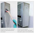 Antox 76 E