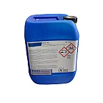 Antox 76 E