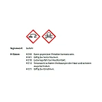 Antox 73 E