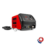 Telwin Smart Inductor 5000 TWISTER
