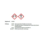 Antox 90 E