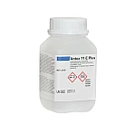 Antox 71 E Plus