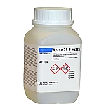 Antox 71 E Extra