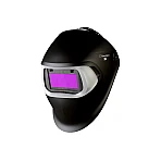 3M™ Speedglas™ 100 Automatikschweisshelm