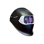 3M™ Speedglas™ 100 Automatikschweisshelm