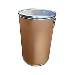 ISOFIL SG-2 Qualität's MSG-Schweissdraht