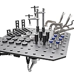 Manipulator Set