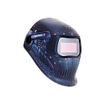 3M™ Speedglas™ 100V Trojan Warrior 