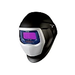 3M™ Speedglas™ 9100 Schweissmaske