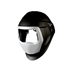 3M™ Speedglas™ 9100 Schweissmaske