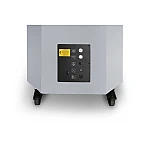 Kemper SmartFil