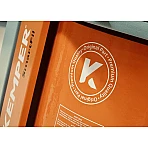 Kemper SmartFil