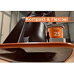 Kemper SmartFil