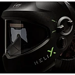 Optrel HELIX QUATTRO - Automatik Schweisshelm