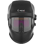Optrel HELIX CLT - Automatik Schweisshelm