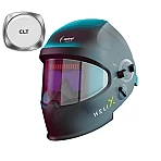 Optrel HELIX CLT - Automatik Schweisshelm