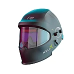 Optrel HELIX 2.5 - Automatik Schweisshelm