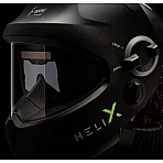 Optrel HELIX 2.5 - Automatik Schweisshelm