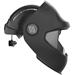Optrel HELIX 2.5 - Automatik Schweisshelm