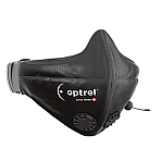 Optrel Swiss Air Gebläse-Atemschutz-system mit HELIX 2.5 - Automatik Schweisshelm