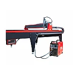 Lincoln® LINC-CUT® S 1530 W