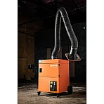 Kemper ProfiMaster