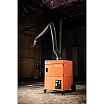 Kemper ProfiMaster